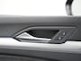 Volkswagen Golf Variant 1.5 eTSI Life Business Automaat - LED - Navigatie - ErgoActive stoel - PDC - Stoelverwarming - ACC - Sfeerverlichting