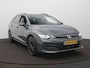 Volkswagen Golf Variant 1.5 eTSI Life Business Automaat - LED - Navigatie - ErgoActive stoel - PDC - Stoelverwarming - ACC - Sfeerverlichting