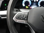 Volkswagen Golf Variant 1.5 eTSI Life Business Automaat - LED - Navigatie - ErgoActive stoel - PDC - Stoelverwarming - ACC - Sfeerverlichting