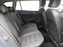 Volkswagen Golf Variant 1.5 eTSI Life Business Automaat - LED - Navigatie - ErgoActive stoel - PDC - Stoelverwarming - ACC - Sfeerverlichting