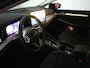 Volkswagen Golf Variant 1.5 eTSI Life Business Automaat - LED - Navigatie - ErgoActive stoel - PDC - Stoelverwarming - ACC - Sfeerverlichting