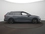 Volkswagen Golf Variant 1.5 eTSI Life Business Automaat - LED - Navigatie - ErgoActive stoel - PDC - Stoelverwarming - ACC - Sfeerverlichting
