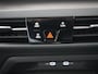 Volkswagen Golf Variant 1.5 eTSI Life Business Automaat - LED - Navigatie - ErgoActive stoel - PDC - Stoelverwarming - ACC - Sfeerverlichting