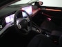 Volkswagen Golf Variant 1.5 eTSI Life Business Automaat - LED - Navigatie - ErgoActive stoel - PDC - Stoelverwarming - ACC - Sfeerverlichting