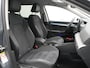 Volkswagen Golf Variant 1.5 eTSI Life Business Automaat - LED - Navigatie - ErgoActive stoel - PDC - Stoelverwarming - ACC - Sfeerverlichting