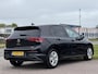 Volkswagen Golf 1.0 eTSI Life acc camera digitale dash