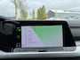 Volkswagen Golf 1.0 eTSI Life acc camera digitale dash