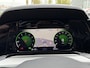 Volkswagen Golf 1.0 eTSI Life acc camera digitale dash