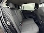 Volkswagen Golf 1.0 eTSI Life acc camera digitale dash