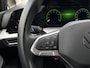 Volkswagen Golf 1.0 eTSI Life acc camera digitale dash