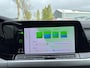 Volkswagen Golf 1.0 eTSI Life acc camera digitale dash