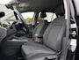 Volkswagen Golf 1.0 eTSI Life acc camera digitale dash