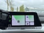 Volkswagen Golf 1.0 eTSI Life acc camera digitale dash