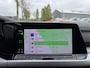 Volkswagen Golf 1.0 eTSI Life acc camera digitale dash
