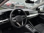 Volkswagen Golf 1.0 eTSI Life acc camera digitale dash