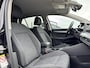 Volkswagen Golf 1.0 eTSI Life acc camera digitale dash