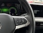 Volkswagen Golf 1.0 eTSI Life acc camera digitale dash