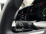 Volkswagen Golf 1.0 eTSI Life acc camera digitale dash