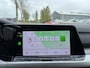 Volkswagen Golf 1.0 eTSI Life acc camera digitale dash