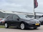Volkswagen Golf 1.0 eTSI Life acc camera digitale dash