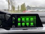 Volkswagen Golf 1.0 eTSI Life acc camera digitale dash