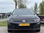 Volkswagen Golf 1.0 eTSI Life acc camera digitale dash