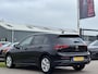 Volkswagen Golf 1.0 eTSI Life acc camera digitale dash