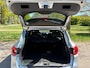 Renault Kadjar Black Edition 1.3 TCe 140 pk - AUTOMAAT - LED - trekhaak - Navi