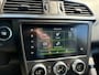 Renault Kadjar Black Edition 1.3 TCe 140 pk - AUTOMAAT - LED - trekhaak - Navi