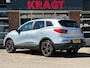 Renault Kadjar Black Edition 1.3 TCe 140 pk - AUTOMAAT - LED - trekhaak - Navi
