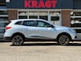 Renault Kadjar Black Edition 1.3 TCe 140 pk - AUTOMAAT - LED - trekhaak - Navi