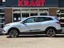 Renault Kadjar Black Edition 1.3 TCe 140 pk - AUTOMAAT - LED - trekhaak - Navi