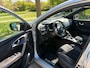 Renault Kadjar Black Edition 1.3 TCe 140 pk - AUTOMAAT - LED - trekhaak - Navi