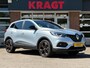 Renault Kadjar Black Edition 1.3 TCe 140 pk - AUTOMAAT - LED - trekhaak - Navi