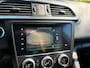 Renault Kadjar Black Edition 1.3 TCe 140 pk - AUTOMAAT - LED - trekhaak - Navi