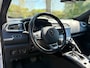 Renault Kadjar Black Edition 1.3 TCe 140 pk - AUTOMAAT - LED - trekhaak - Navi