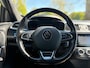 Renault Kadjar Black Edition 1.3 TCe 140 pk - AUTOMAAT - LED - trekhaak - Navi