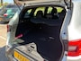 Renault Kadjar Black Edition 1.3 TCe 140 pk - AUTOMAAT - LED - trekhaak - Navi