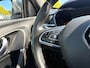Renault Kadjar Black Edition 1.3 TCe 140 pk - AUTOMAAT - LED - trekhaak - Navi