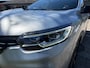Renault Kadjar Black Edition 1.3 TCe 140 pk - AUTOMAAT - LED - trekhaak - Navi