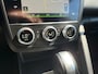 Renault Kadjar Black Edition 1.3 TCe 140 pk - AUTOMAAT - LED - trekhaak - Navi