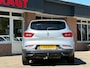 Renault Kadjar Black Edition 1.3 TCe 140 pk - AUTOMAAT - LED - trekhaak - Navi