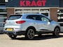 Renault Kadjar Black Edition 1.3 TCe 140 pk - AUTOMAAT - LED - trekhaak - Navi