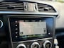 Renault Kadjar Black Edition 1.3 TCe 140 pk - AUTOMAAT - LED - trekhaak - Navi