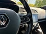 Renault Kadjar Black Edition 1.3 TCe 140 pk - AUTOMAAT - LED - trekhaak - Navi