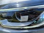 Renault Kadjar Black Edition 1.3 TCe 140 pk - AUTOMAAT - LED - trekhaak - Navi