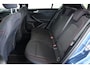 Ford Focus 1.0 EcoBoost ST Line / LED / Navi / CarPlay / Camera
