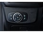 Ford Focus 1.0 EcoBoost ST Line / LED / Navi / CarPlay / Camera