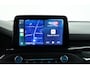 Ford Focus 1.0 EcoBoost ST Line / LED / Navi / CarPlay / Camera