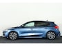 Ford Focus 1.0 EcoBoost ST Line / LED / Navi / CarPlay / Camera